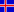 ISL